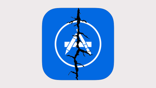 32-Bit Apps Aren't Showing Up in the App Store But Don't Panic, Yet